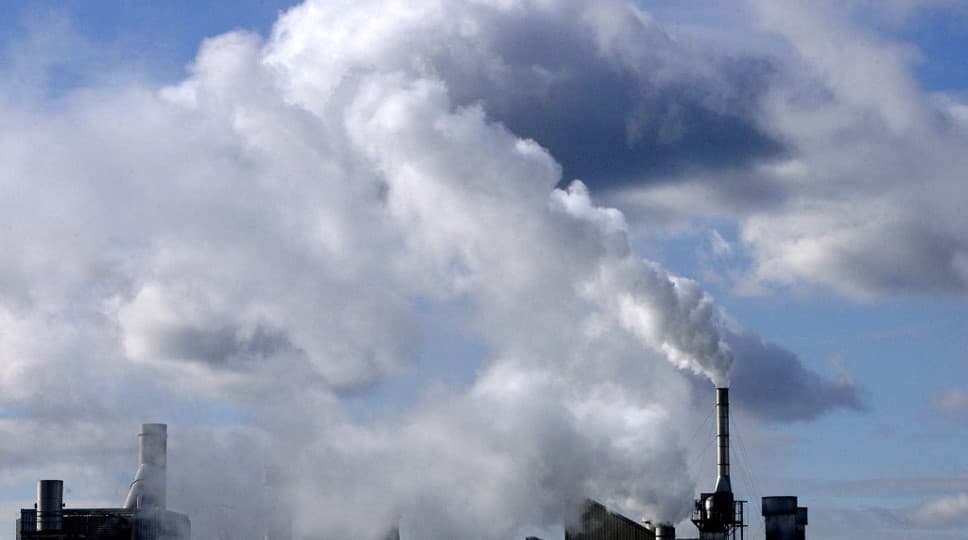 How Foreign Producers Can Succeed Under the EU's New Rule on Import Emissions