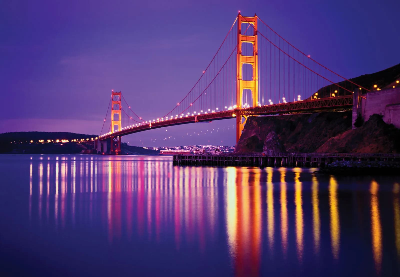 The Importance of Verified Data in NY and CA Senate Bills