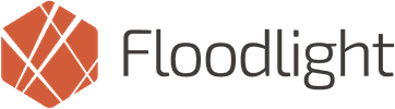 Why I Joined Floodlight as SVP of Strategy & Sales, Focusing on the DACH Region