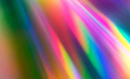 Why should we know the Many Colors of Hydrogen