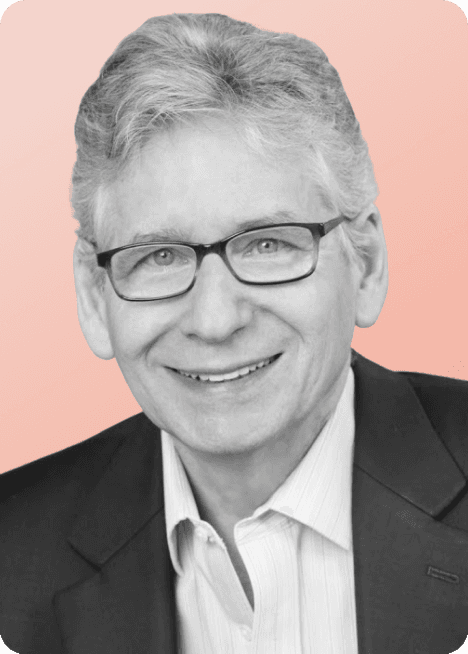 Ed Saltzberg