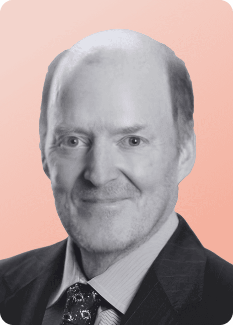 Graham Cook