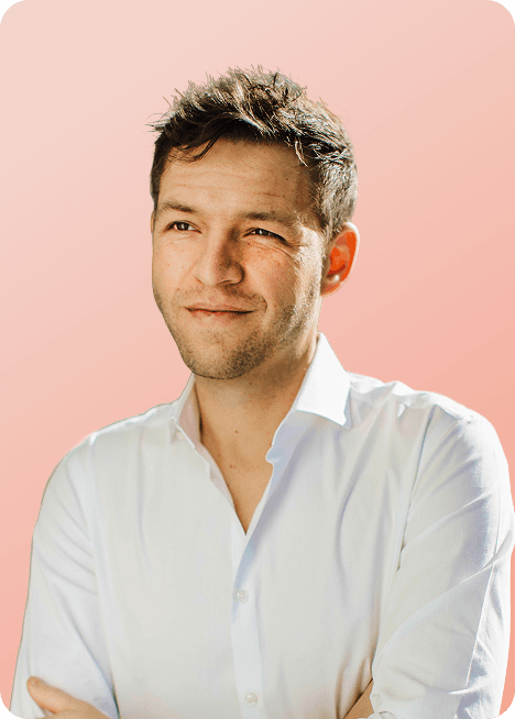 Josh Pitts