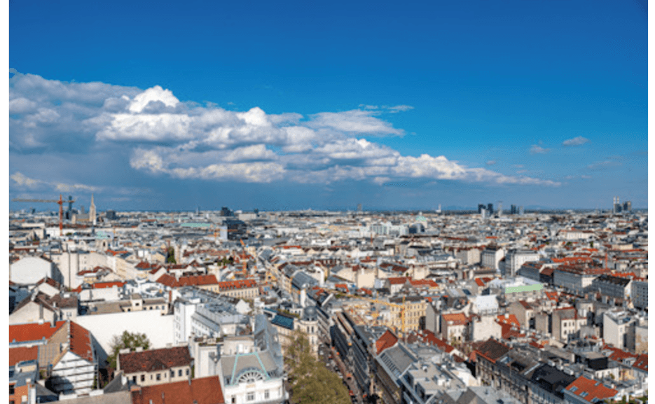 Aligning GHG Measurement with Regulatory Demands: Insights from Floodlight Invest and Historical Lessons from Vienna