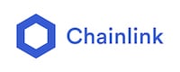 Chain.Link