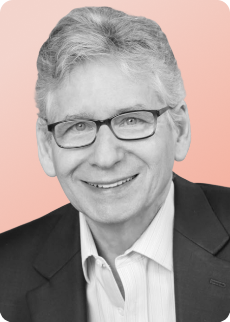 Ed Saltzberg