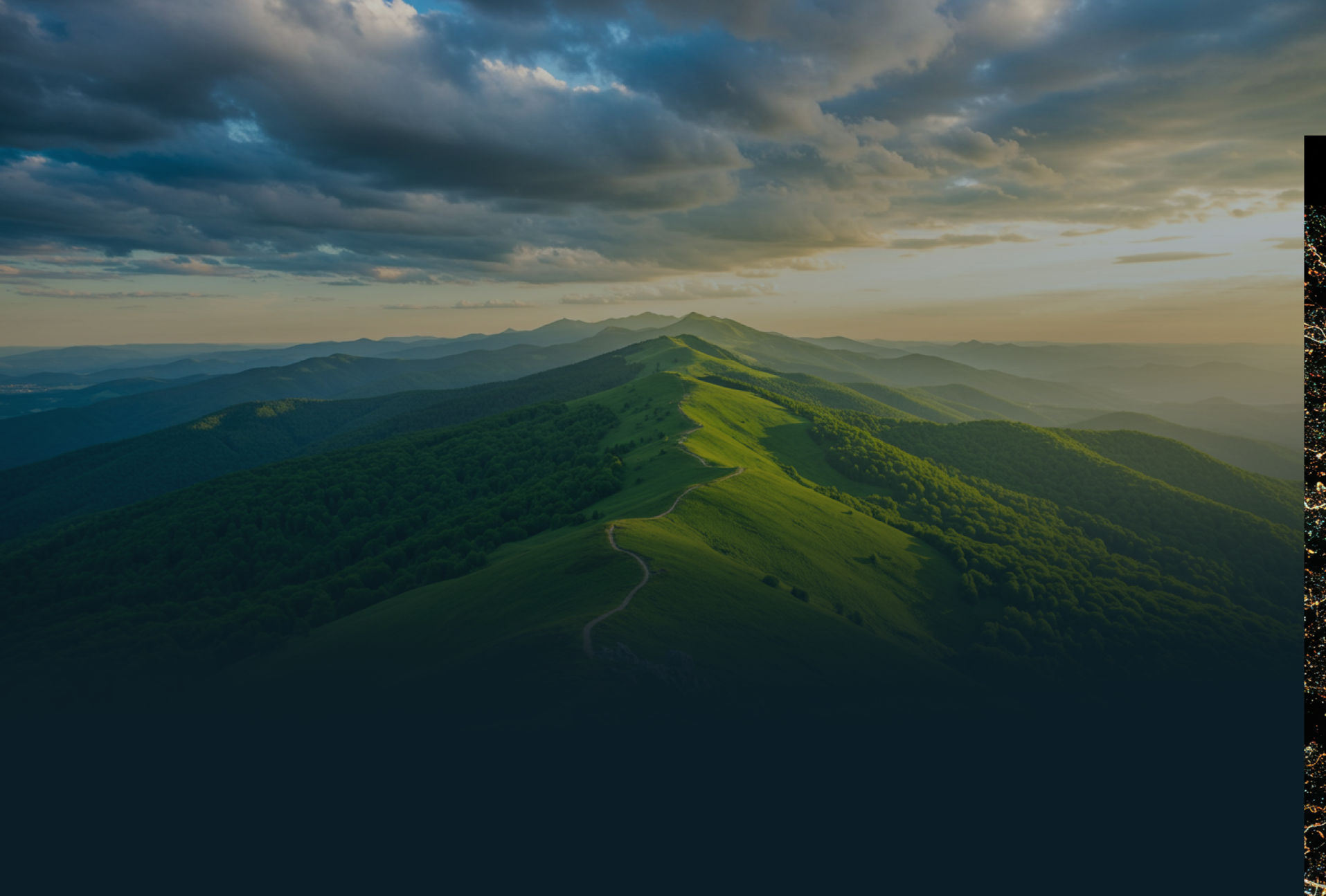 Innovative Environmental Solutions towards Green and Sustainable Artificial Intelligence
