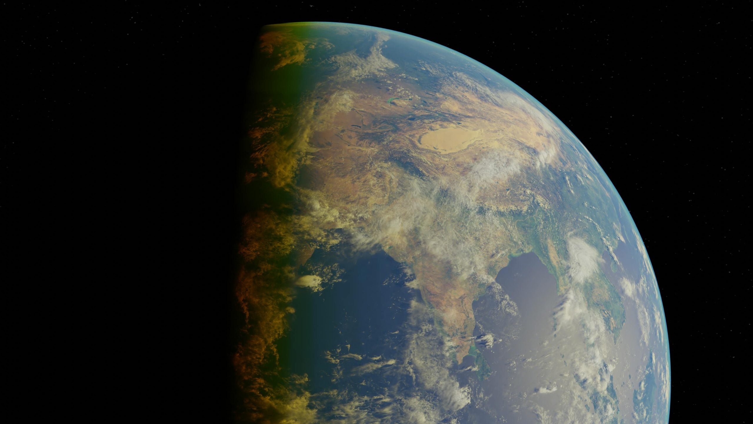 “Good Enough” Is No Longer Good Enough